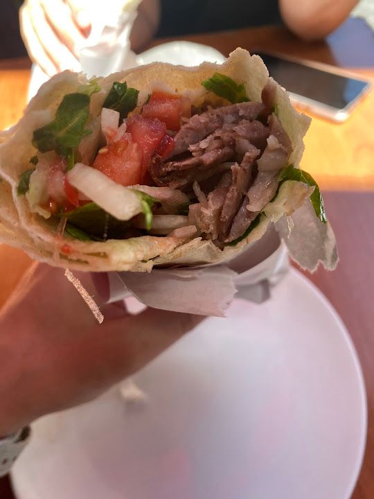 Fotoğraf 13