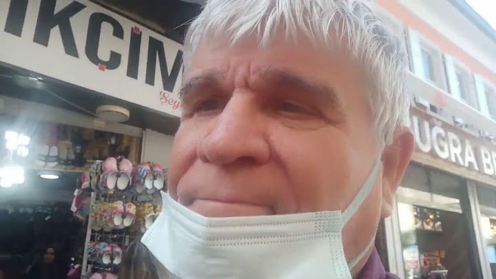 Fotoğraf 14