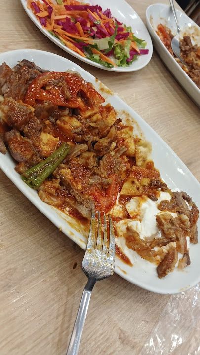Yorum fotoğrafı 1