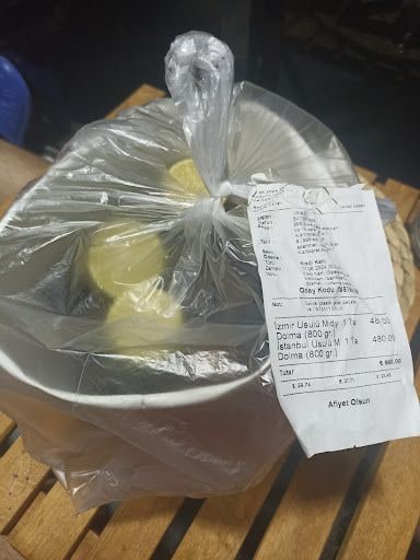 Fotoğraf 12
