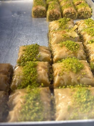 Fotoğraf 20