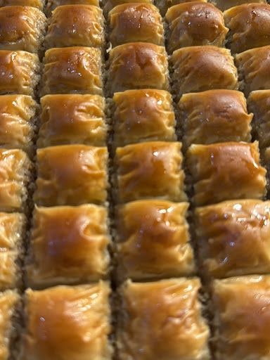 Fotoğraf 21