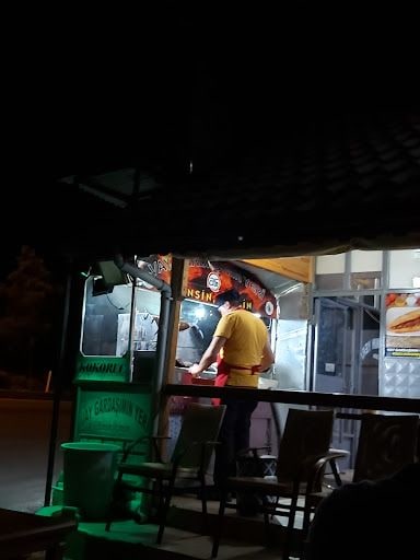 Yorum fotoğrafı 3