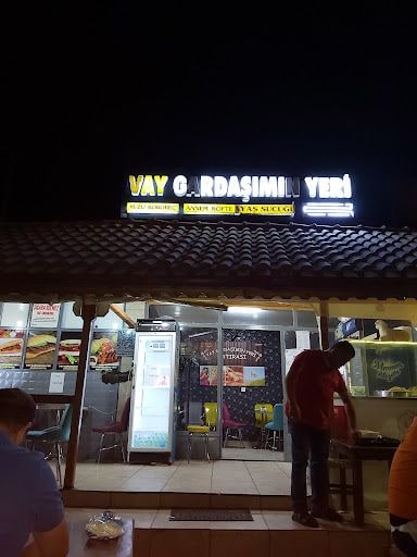 Yorum fotoğrafı 4