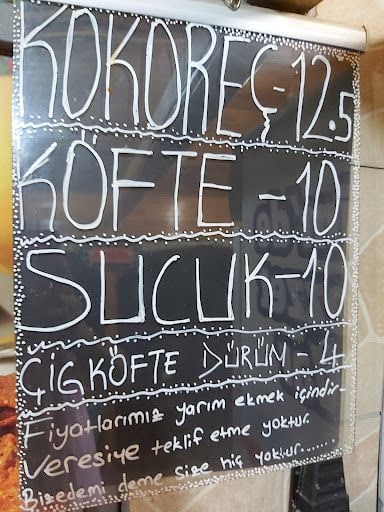 Yorum fotoğrafı 7