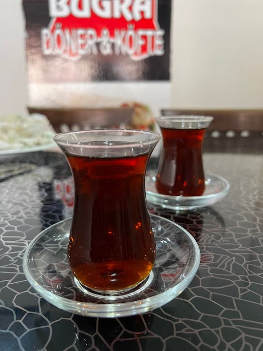 Fotoğraf 15