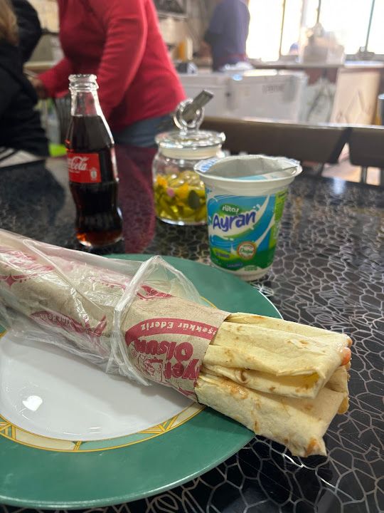 Fotoğraf 11