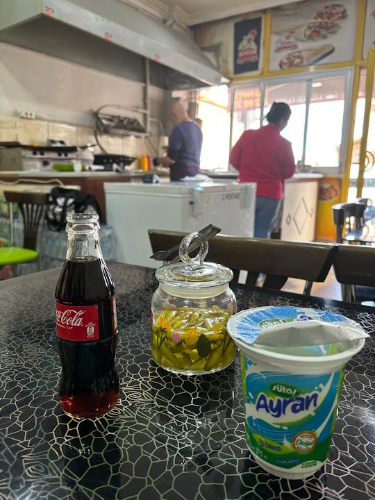 Fotoğraf 10