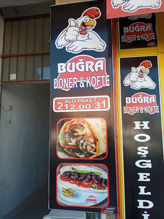 Fotoğraf 13