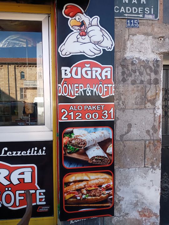 Fotoğraf 14