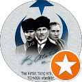 Buğra ERDEM