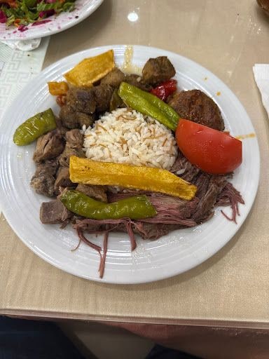 Yorum fotoğrafı 1