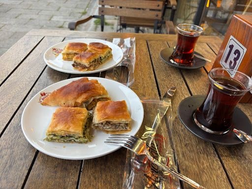 Fotoğraf 29