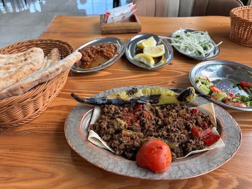 Yorum fotoğrafı 3