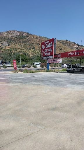 Fotoğraf 12