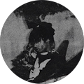 Buğra Kevek