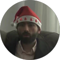 Buğra Koyun