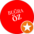 Buğra Öz