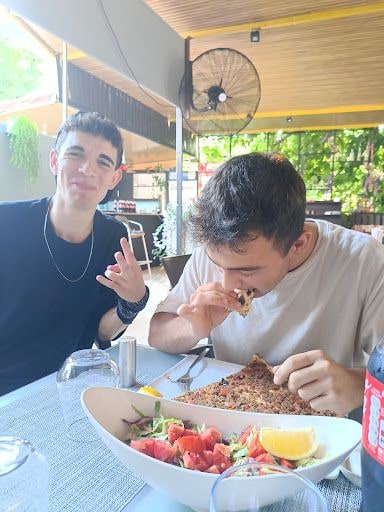 Yorum fotoğrafı 1