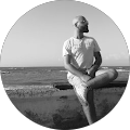 Buğra Özyılmaz