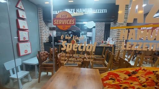 Fotoğraf 15