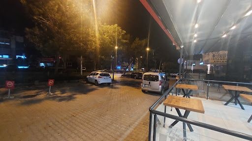 Fotoğraf 24