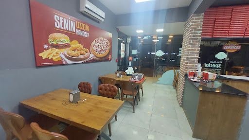 Fotoğraf 16