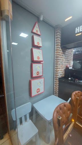 Fotoğraf 17