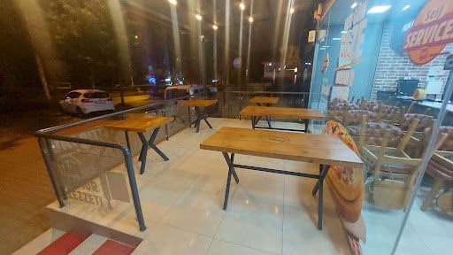 Fotoğraf 18