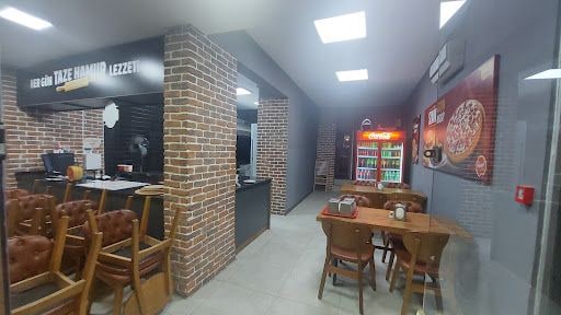 Fotoğraf 19