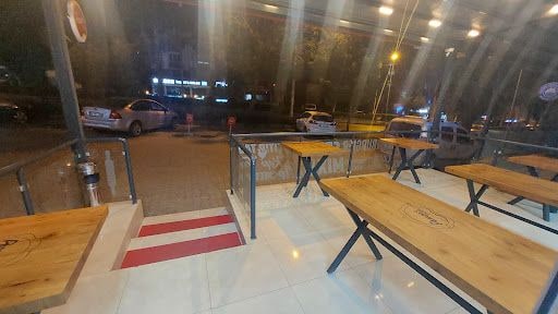 Fotoğraf 21