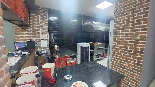 Fotoğraf 23