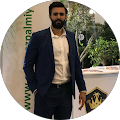 Bugra Sönmez