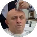 Buğra Temir