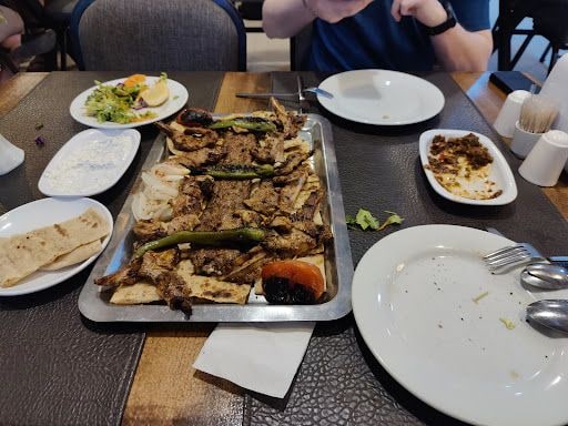 Yorum fotoğrafı 1