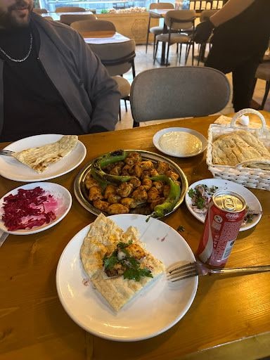Yorum fotoğrafı 1