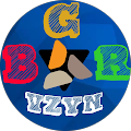 Buğra vizyon