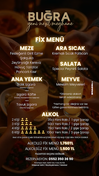 Fotoğraf 32