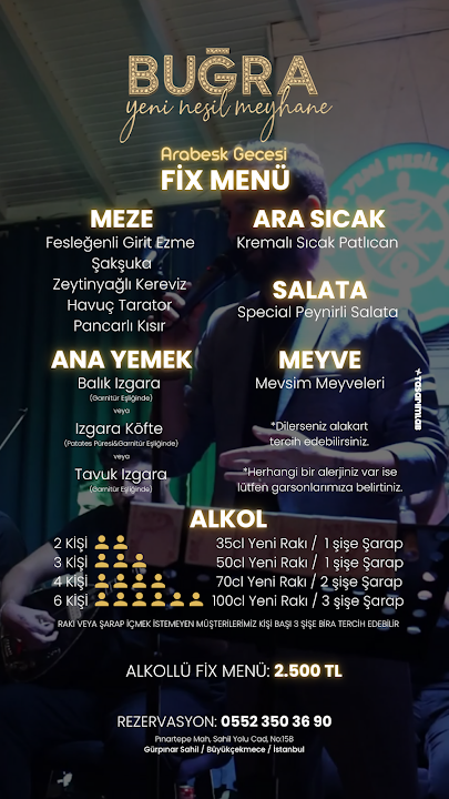 Fotoğraf 31