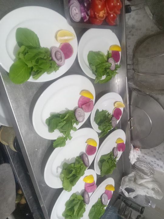 Fotoğraf 34