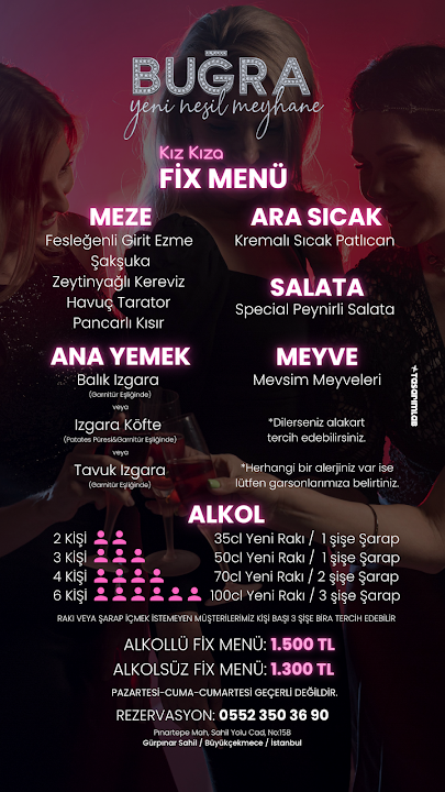 Fotoğraf 30