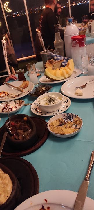 Fotoğraf 25