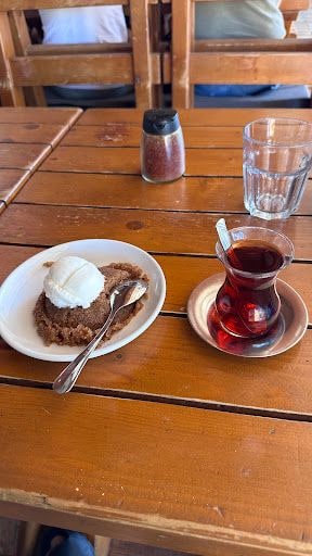 Yorum fotoğrafı 6