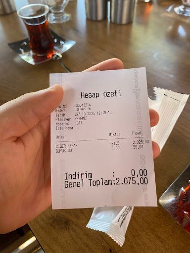 Fotoğraf 27
