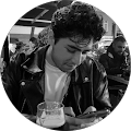 Buğrahan Duman