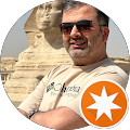 Buğrahan Günay
