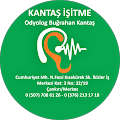 Buğrahan KANTAŞ