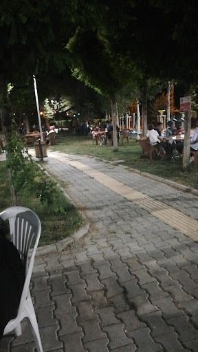 Yorum fotoğrafı 2
