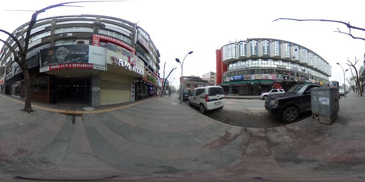 Fotoğraf 23
