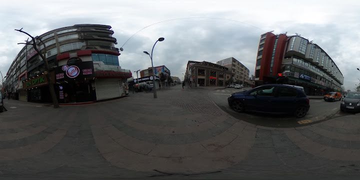 Fotoğraf 19